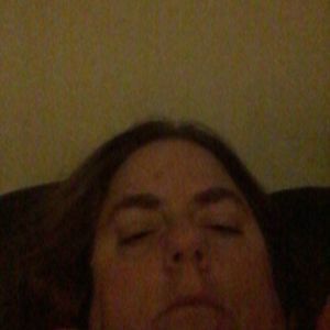 Meet your Posher, Opal